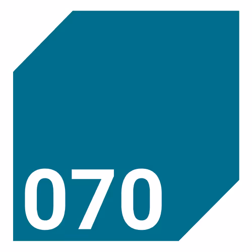 Item #101320770946185228576040546867757860502486589461743281255959156261582652047361 Media