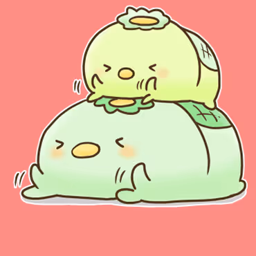 Item #50547985538101538747008079479822173575370400770750411995315677632431050981377 Media