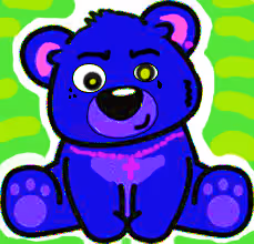 Item #47274287706610860454125701812110603452487779561236467685989759885296996974667 Media