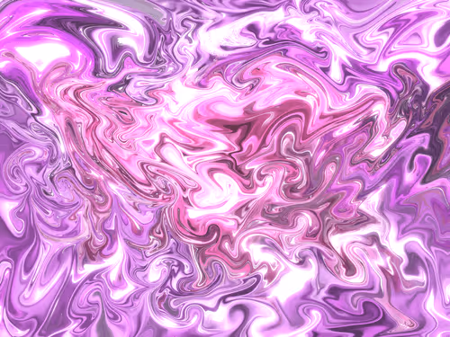 Item #4264372068608796348933295277043802039195631688577897058578155874196884815876 Media