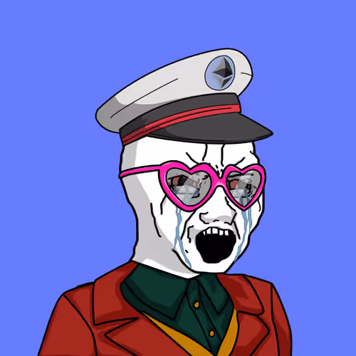 Item #29105558835776591942850761122371670057709554425256559590246148586022507642881 Media