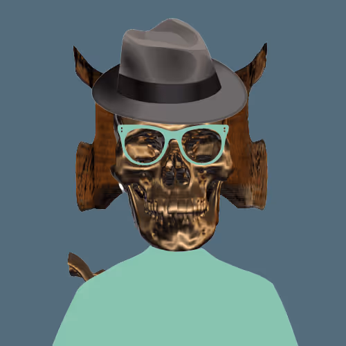 Item #109904969567379837548252507409164152316654045195838369971885827209282417852417 Media