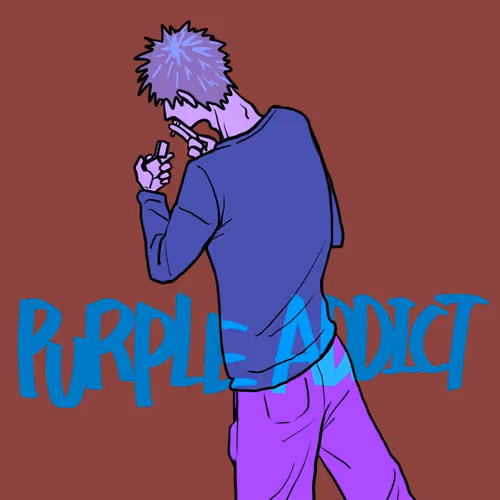 Item #47101872852933443555162270796868496189716708954344787446322172492575590590224 Media