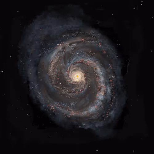 Item #49063847238498539503137632678619252554902166896503877402406004142841889030145 Media