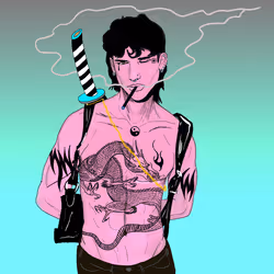 103427869407094262821087229208478602045161087427757758115998018747063831887873