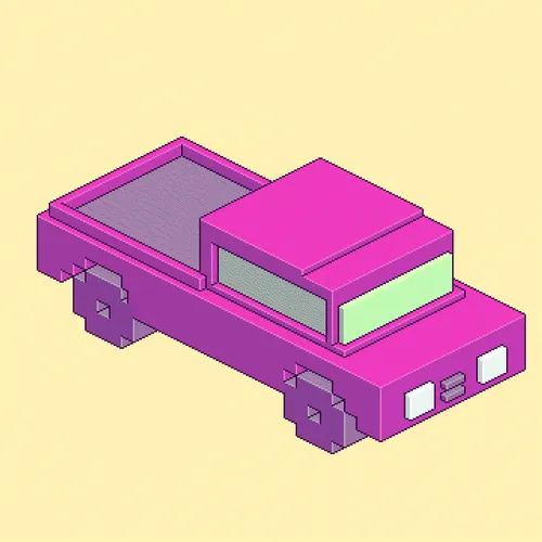 Item #79284342953145590887677752835484915382668832277946038538142710611568274440194 Media