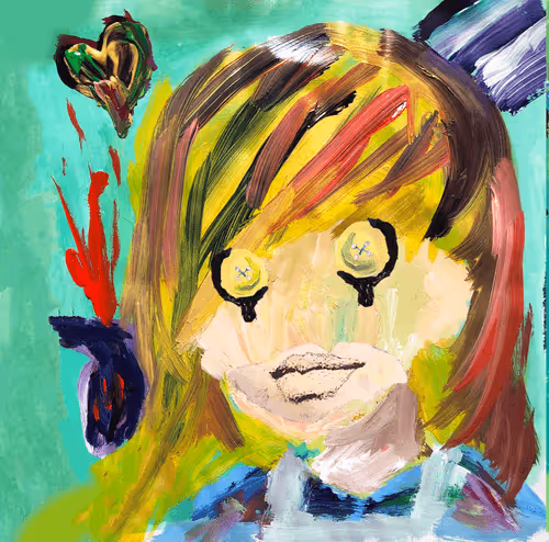 Item #8007925208590033651845364540491671089958569212179926170681641652962631614465 Media