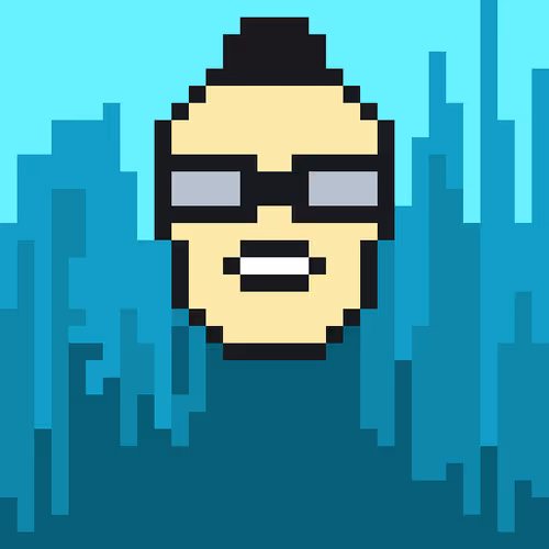 Item #47929316329566125497556885057783865350824951175253350369020370290115287711745 Media