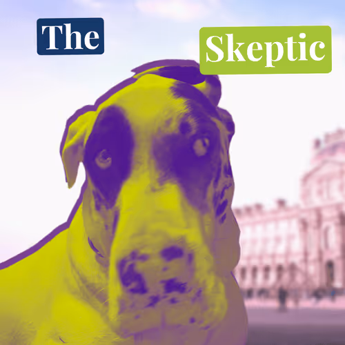 Item #15794007923744964589463280162252880392984187578375107792652798214708242939905 Media