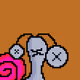 104809668199892419134384015587579207151947211905099557211072692517241844924417