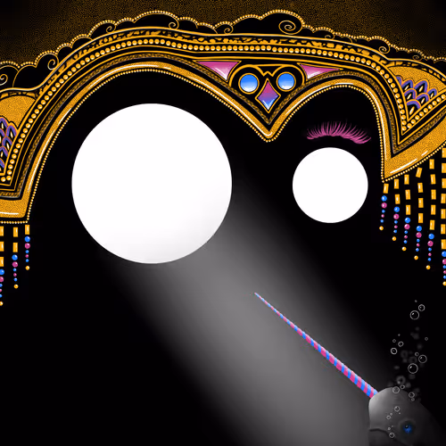 Item #40219921813515773595088617992338532852935102176950091987942567294225065443331 Media