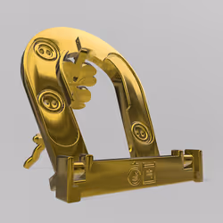 4084214320134759357254382518725148371434247127509939949640981761803704860682