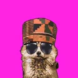 13313825994980351745506845005889443412334519340224243119891185599349870559233