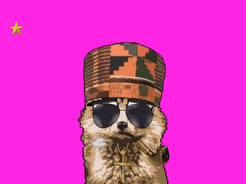 Item #13313825994980351745506845005889443412334519340224243119891185599349870559233 Media