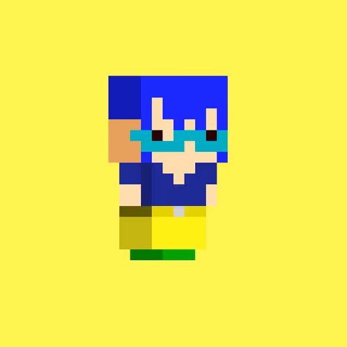 Item #68701385816105985726535127674484168639108180121223844797288532808355909992449 Media