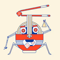 10150647673410626552199120910297777003959985061904907993614895969898080501761