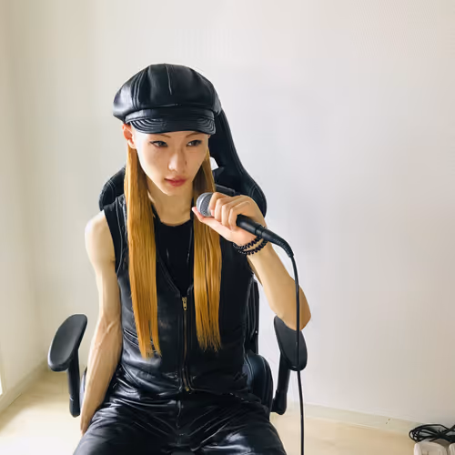 Item #28844510675054363679779527715488115790191086957330320945179442951924098269185 Media