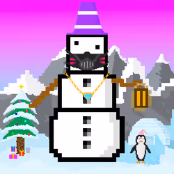 89836910109350144778431611179675156040372475583218235747233137810407713406977