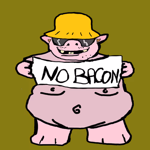 Item #111681046773907278981576395185709308823755363549791170251216098622011772764161 Media