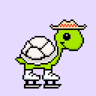 Item #46839750109829330212001763895308463057383356853077667088275209635821044891649 Media