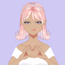 101230851354860959531469289678519000661349100119240839860700697702845118414849