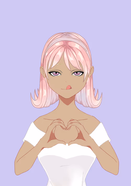 Item #101230851354860959531469289678519000661349100119240839860700697702845118414849 Media