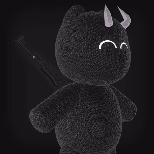 36126723262749730182992829660952398235995726337871846723842860605730015150081