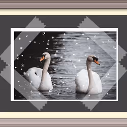 108065665434435766760522700651324844344204555372000129092130959921032535736330