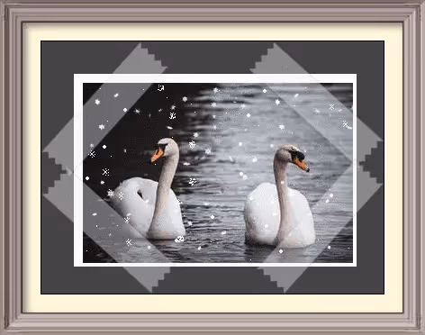 Item #108065665434435766760522700651324844344204555372000129092130959921032535736330 Media