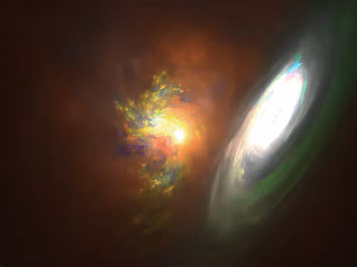 Item #55437075428099225609583927938539734080966803358472907790431973502525055696897 Media