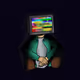 27189232407690692066200941507298804276154852625511809388927868461612890324993
