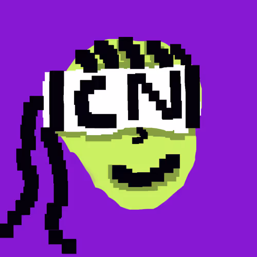 Item #23022980987856602448347813843133706595994407755899111648129542396030316707841 Media