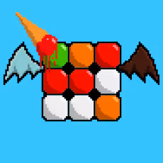 Item #84172381566923083807190088485642644651112052394571364292468841491532609486849 Media