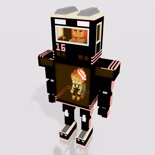 62866309013192171007388162380972079682436466347721337770907976453200749264897