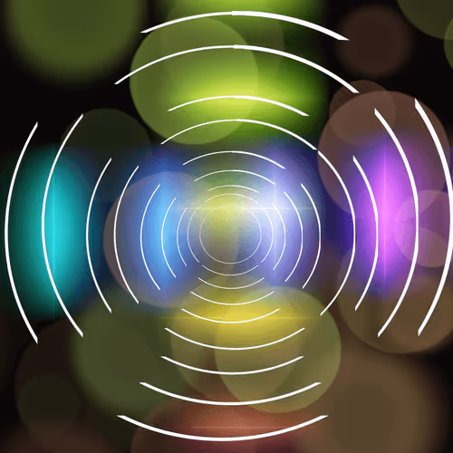 67645017400890954809926611422965216305310167396884379112809608543209420488705