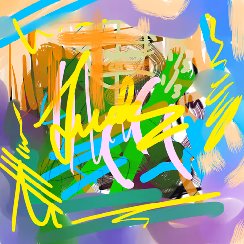 Item #26753745120981704195335849435753254280044940467721658019477634474789428002817 Media