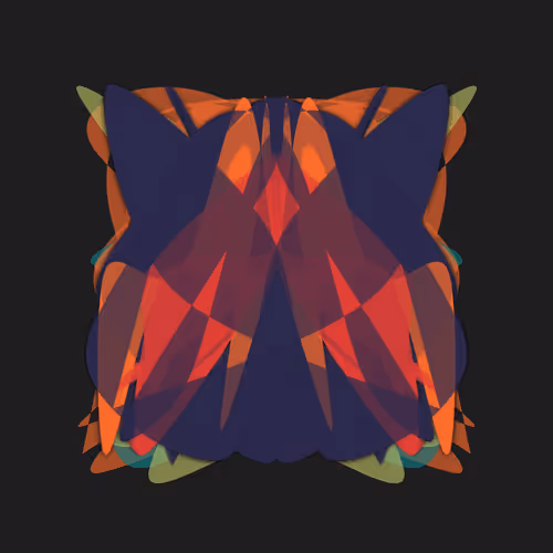 65422191337122314731196376852118925918669953261815066430077230409891576807425