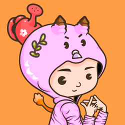 82075919179664012421869239941051651419777029239171673639689194119107815931905