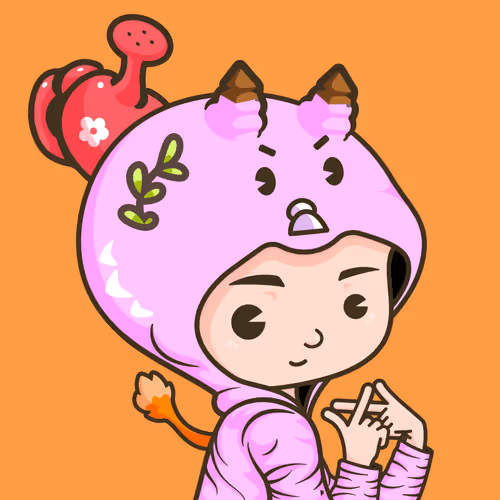 Item #82075919179664012421869239941051651419777029239171673639689194119107815931905 Media