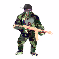 3649169997078881294301891009882513220248848070530967734820967126951249575937