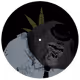 77318299720493231858514058618571820651795715930990170775209926423066106134529
