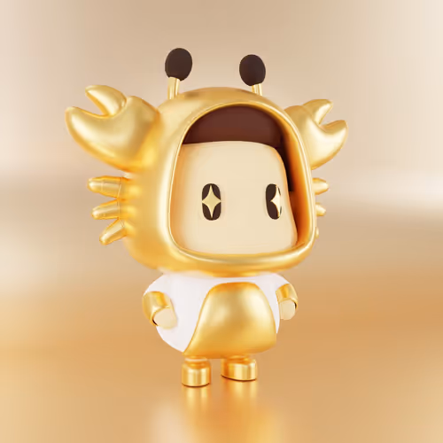 Item #59302252757175365588541842807604402117839049056484382170886055246061109248003 Media