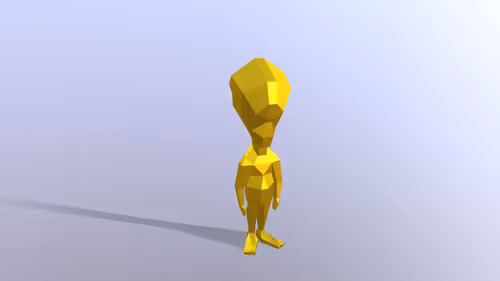 Item #55455530193960887426875543553574144418676290502877373447543481672543619776513 Media