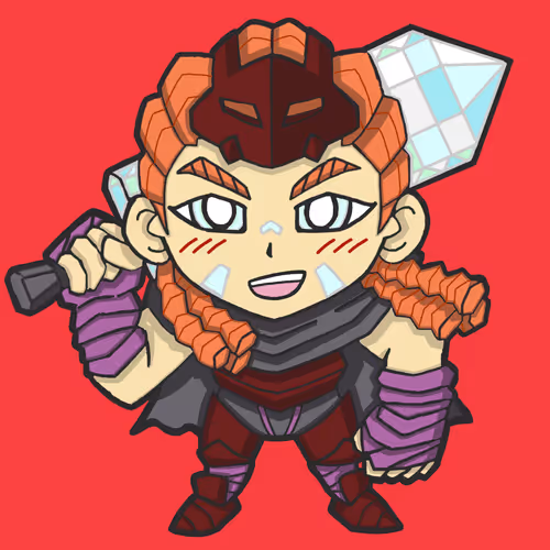 Item #3628871891061056746422926239772038412326408043250942393944999004420511367169 Media