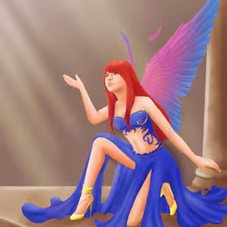 8190996902687256987168385426335279687732533925030258676482606076253777690625