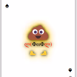 113426051027898524069601785128885816688242593379448513327214727120466909069313