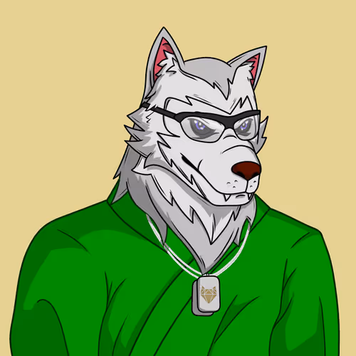 Item #96120224106105421165129480203573245401344810245581068423290518806060414795777 Media