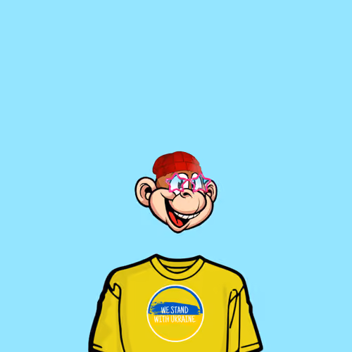 Item #79511585598565401212007489324696438730112290148504211723436934405309832626177 Media