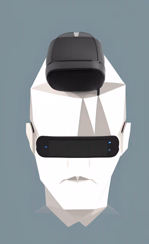 Item #113000382604725381679887751698332836184349470462632125488773529212570059145217 Media