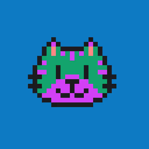 Item #30778998144757313290818787037247593057528147394925919767558390947505709776897 Media